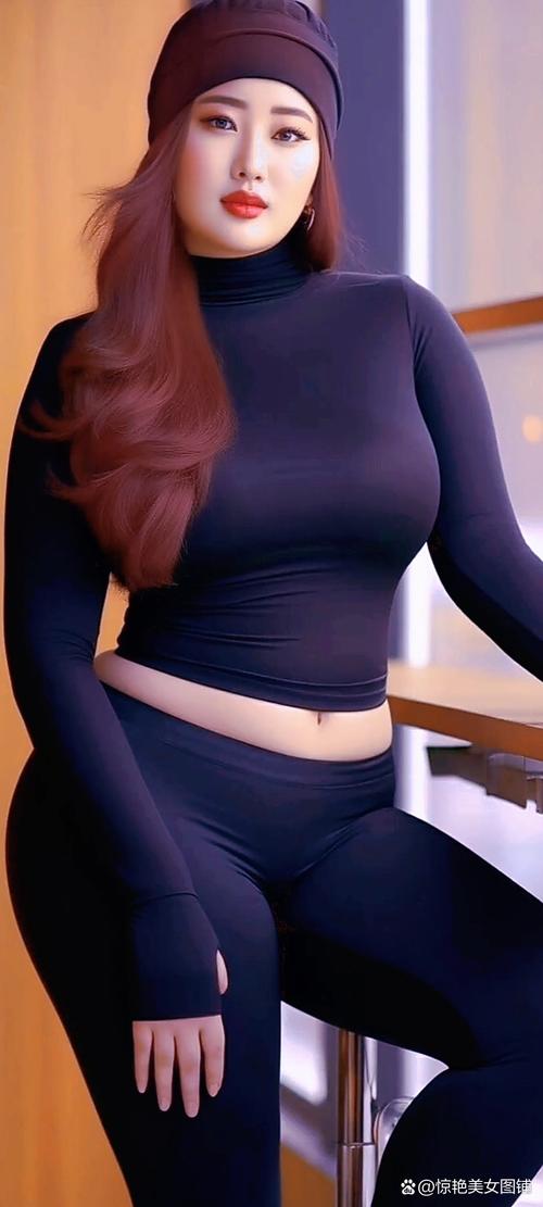 贵妃直播间高清直播画面展示